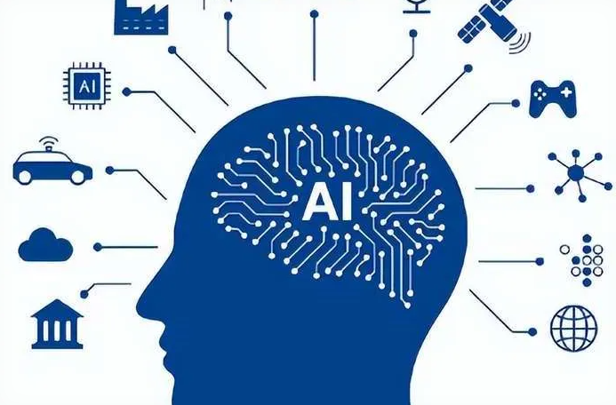 永宁县优化企业行业发展机遇、挑战与前景整体分析