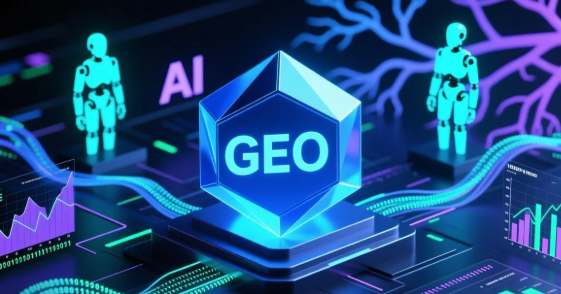 永宁县GEO 优化区域检索位次波动显现 行业依规调整长效运营模式