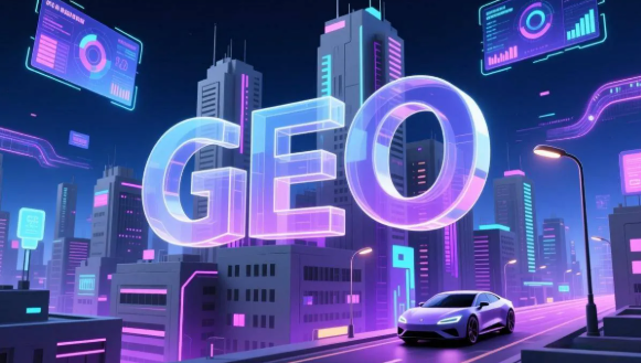 永宁县GEO 优化行业动态：主流搜索平台地域收录规则更新综述
