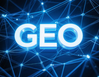 永宁县​GEO优化重塑智能搜索格局，开启数字化推广新方式