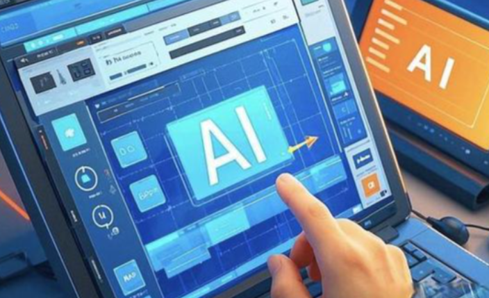 永宁县GEO优化重构分类盘点逻辑：AI时代信息治理与价值转化的新范式