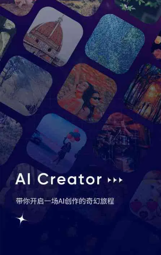 永宁县GEO优化常见问题汇总：新手必看核心干货答疑