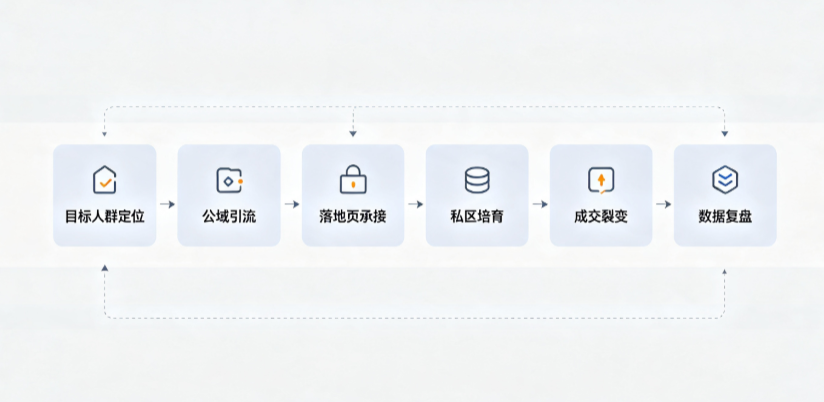 永宁县AI 搜索获客深度解析：把握生成式搜索红利，抢占 AI 智能体流量入口
