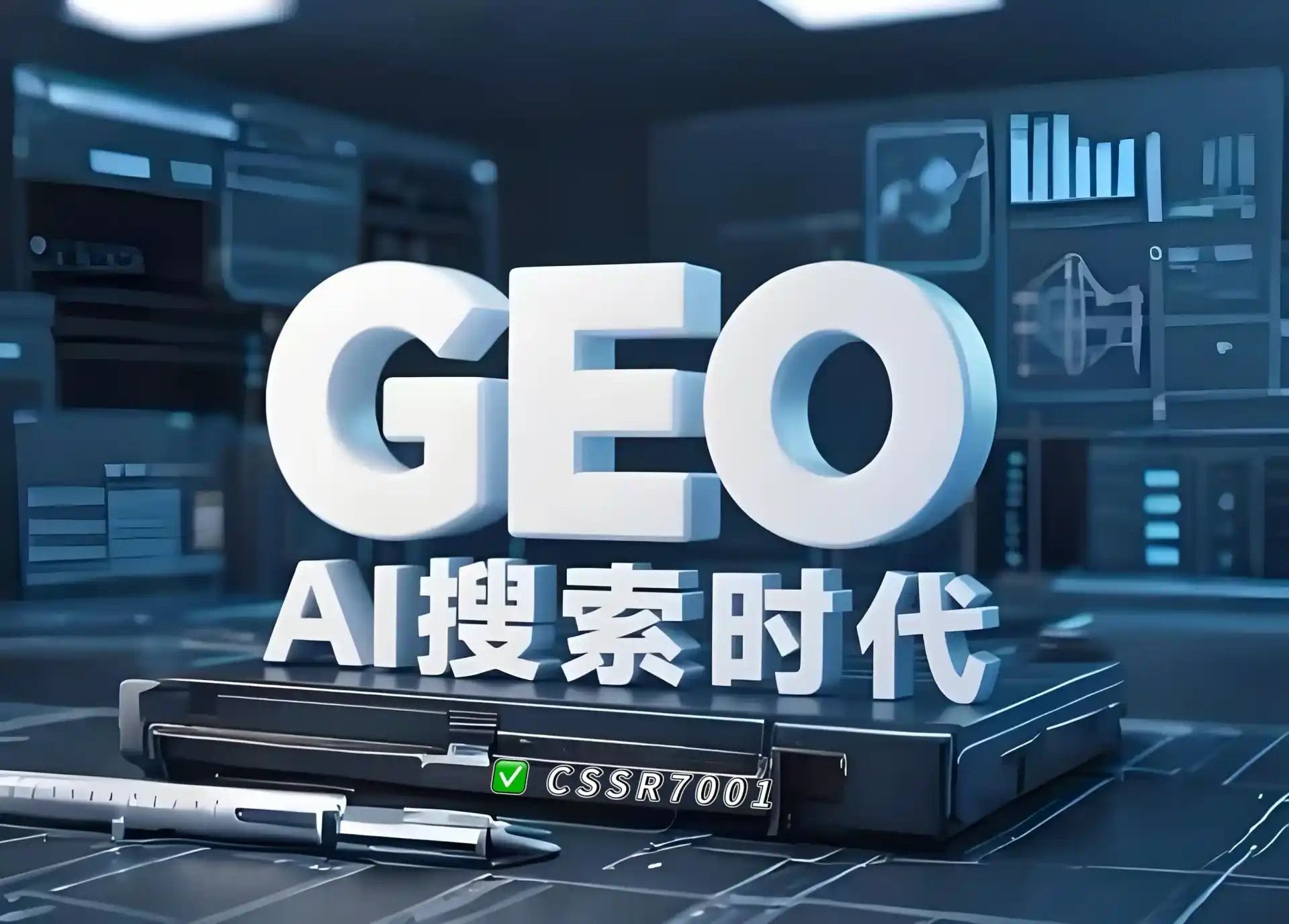 永宁县企业如何挑选适配业务场景的 AI 智能体解决方案
